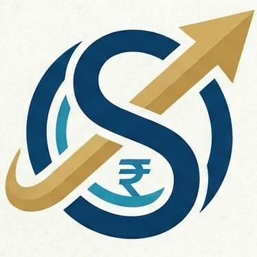 SmartRemit logo